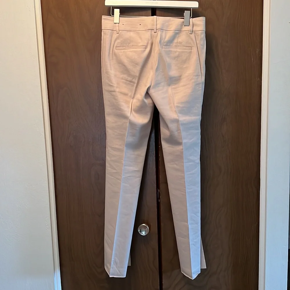 Suit - Picture 8 of 9